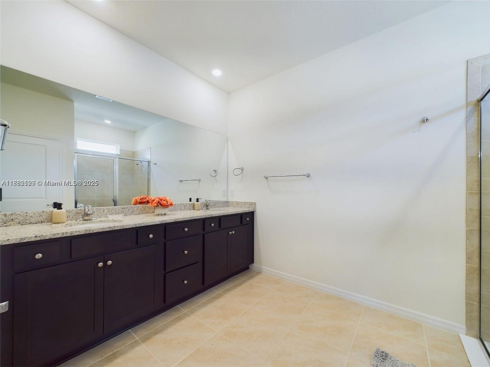 Ocala Preserve Ph 8 - Residential Lease