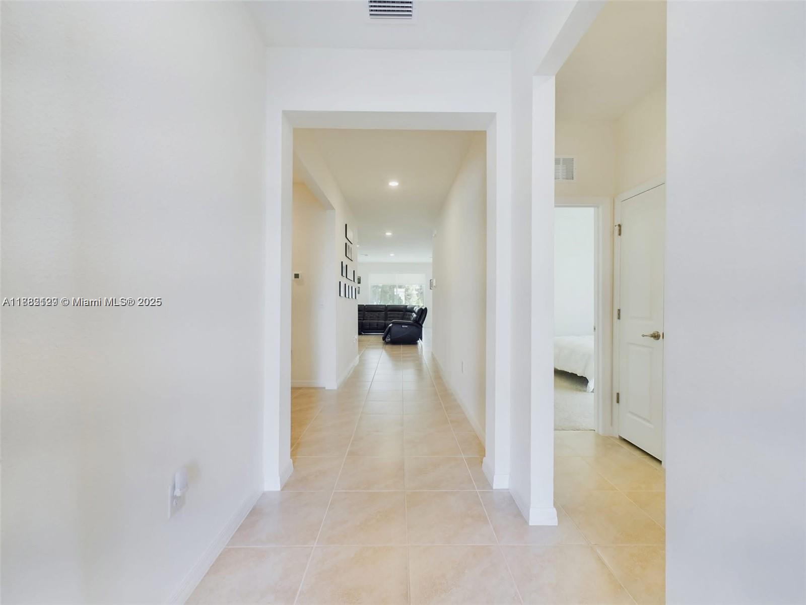 Ocala Preserve Ph 8 - Residential Lease