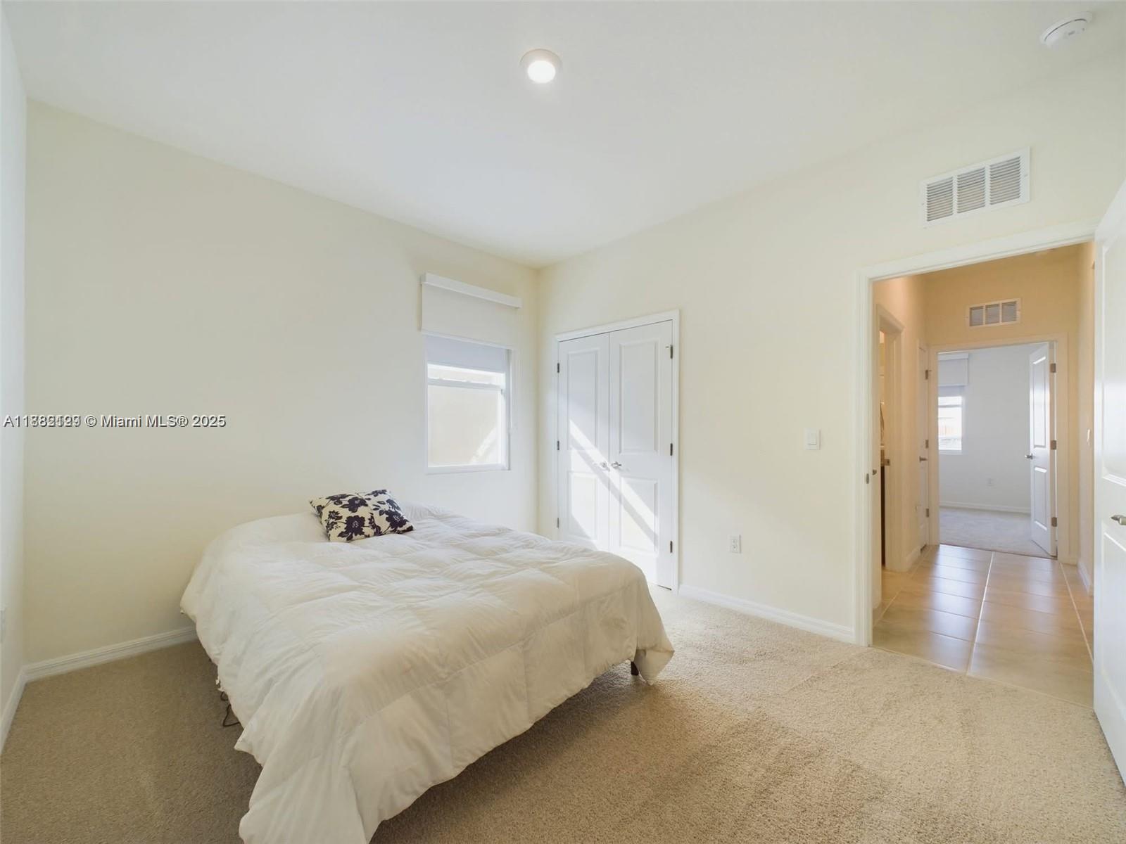 Ocala Preserve Ph 8 - Residential Lease