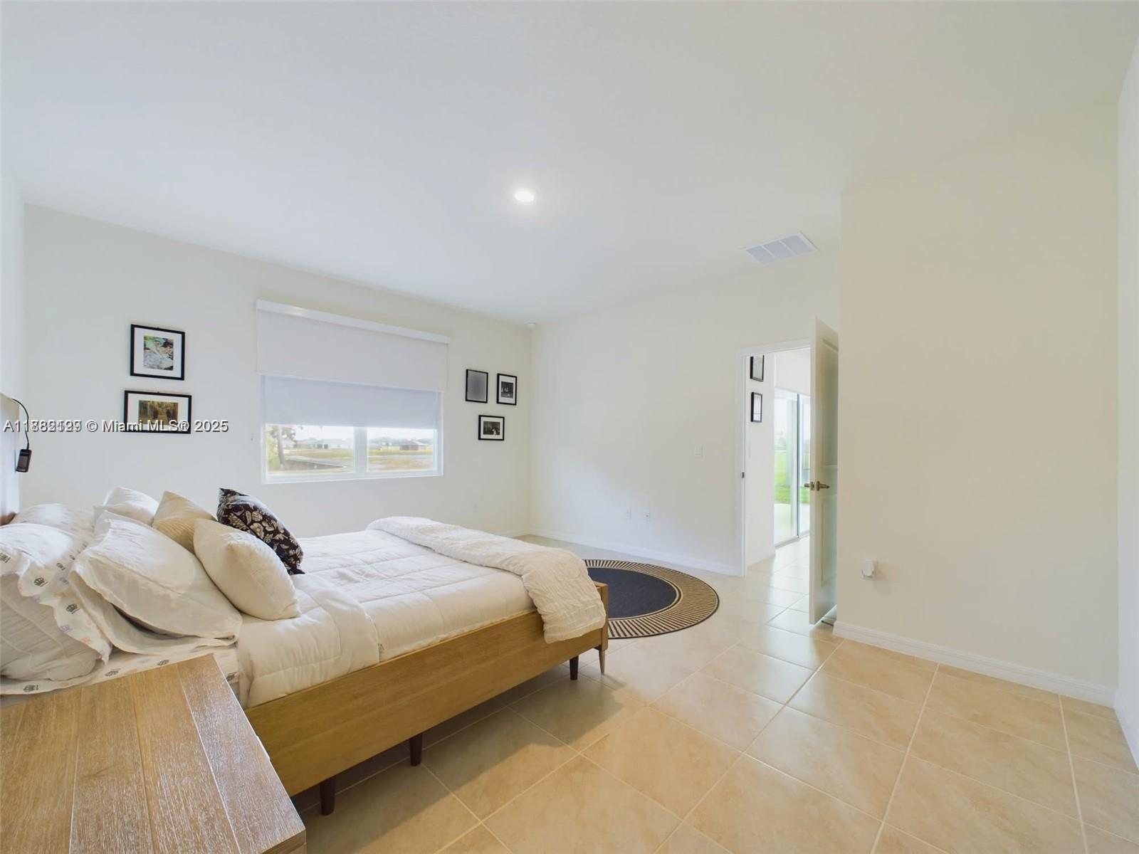 Ocala Preserve Ph 8 - Residential Lease