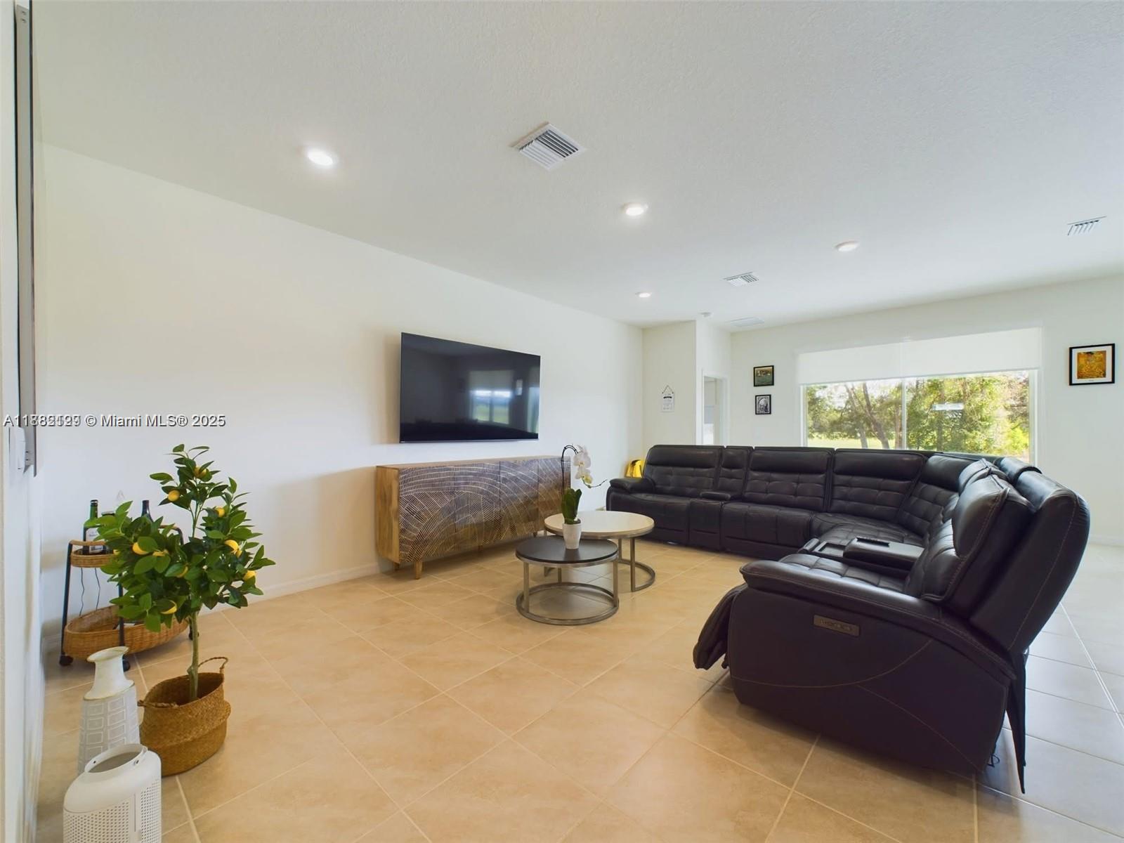 Ocala Preserve Ph 8 - Residential Lease