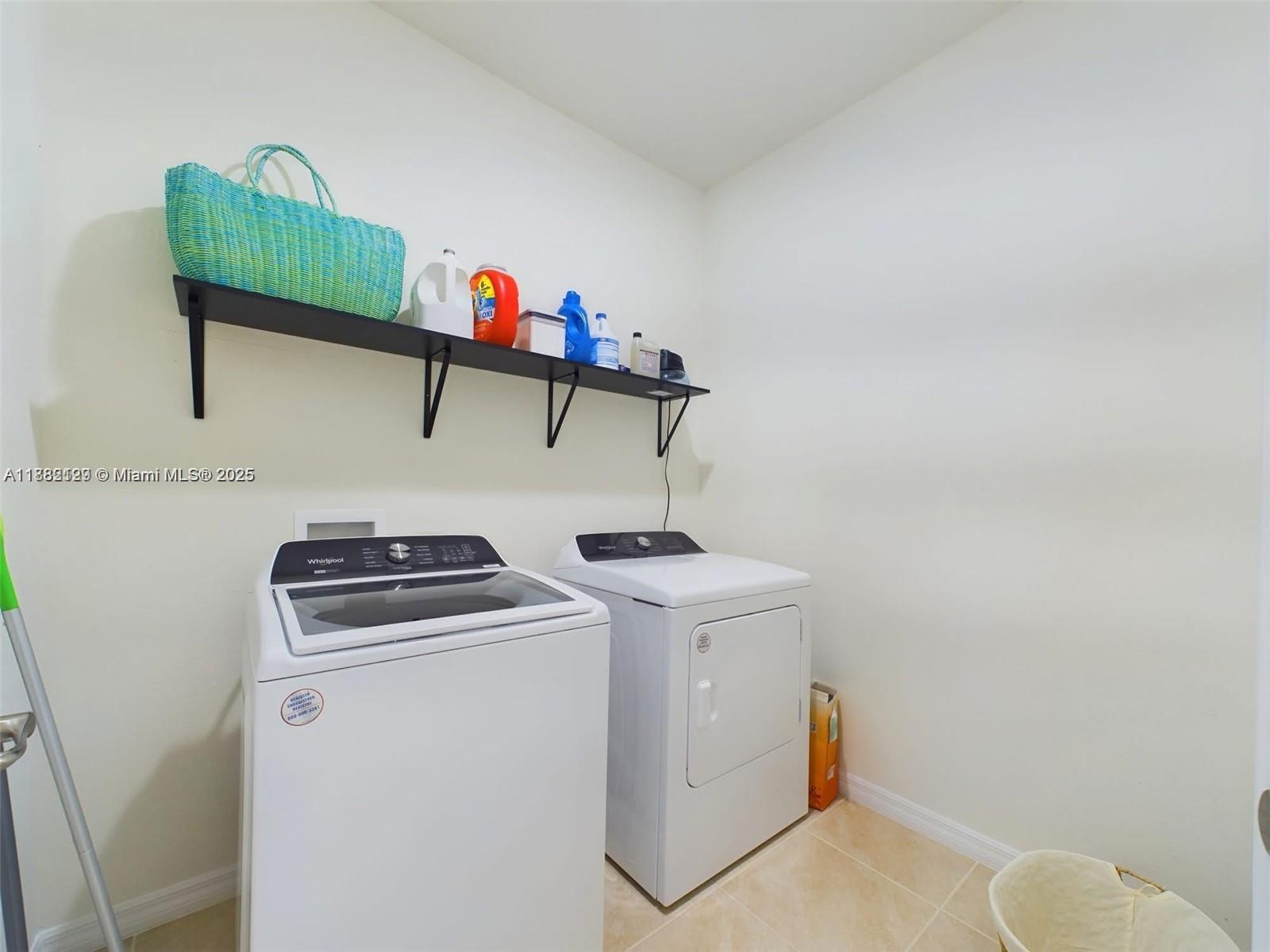 Ocala Preserve Ph 8 - Residential Lease