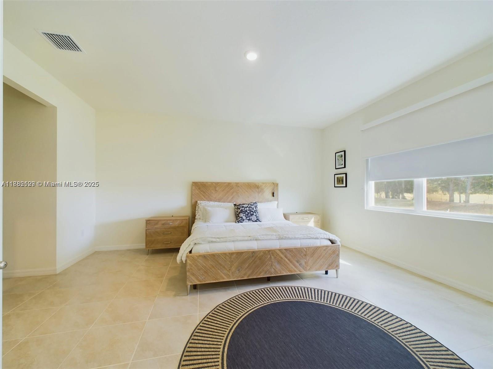 Ocala Preserve Ph 8 - Residential Lease