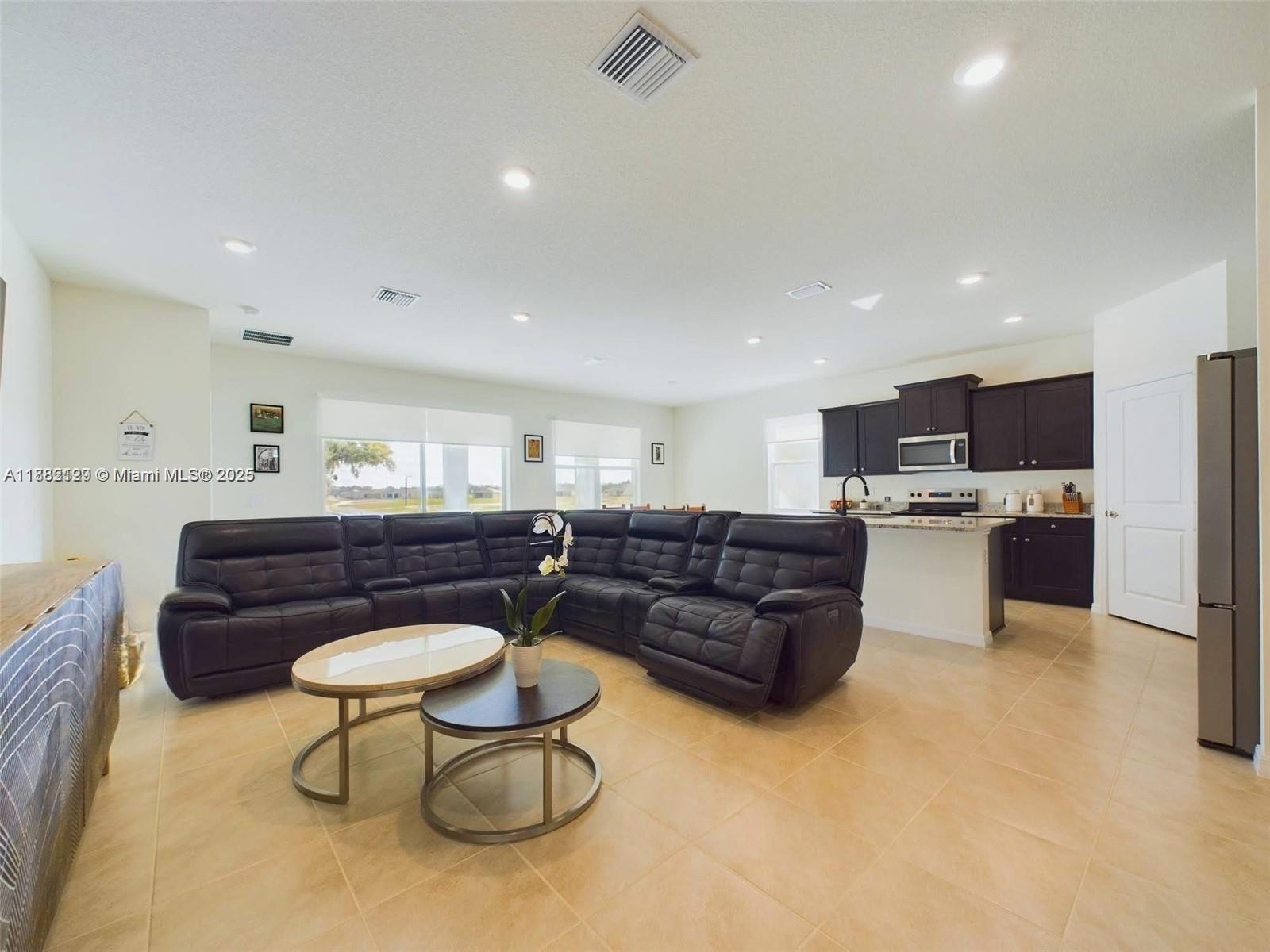 Ocala Preserve Ph 8 - Residential Lease