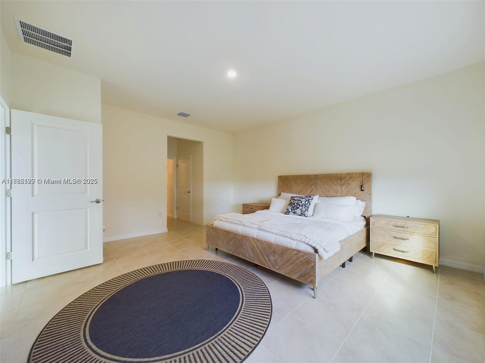 Ocala Preserve Ph 8 - Residential Lease