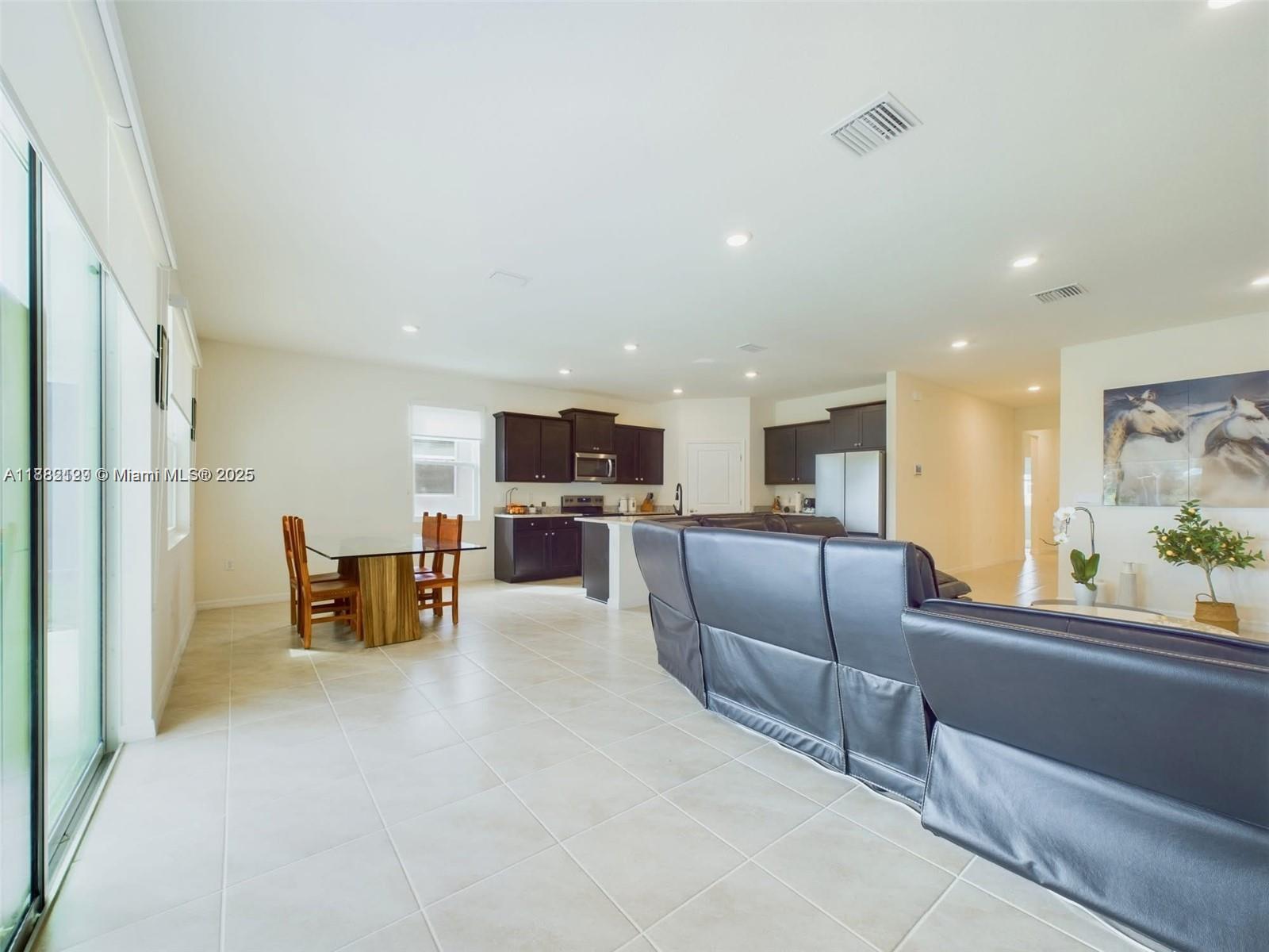 Ocala Preserve Ph 8 - Residential Lease