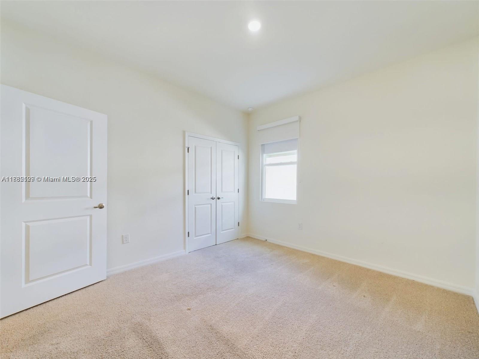 Ocala Preserve Ph 8 - Residential Lease