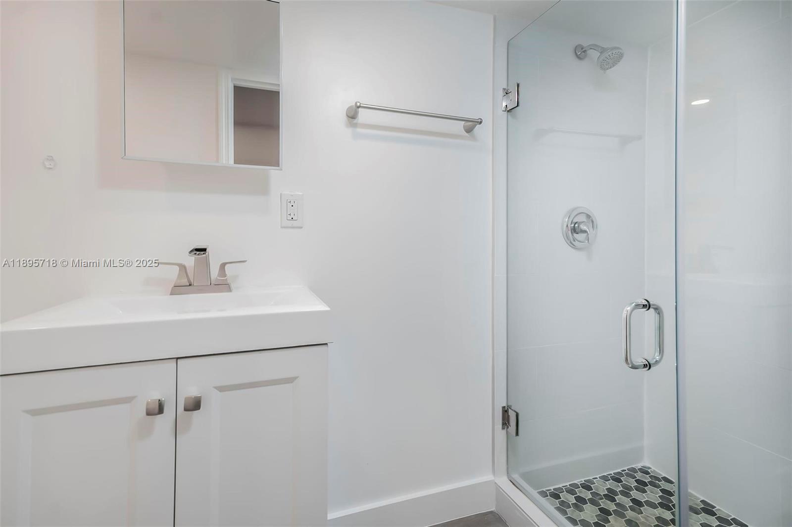 SHORECREST - Residential Lease
