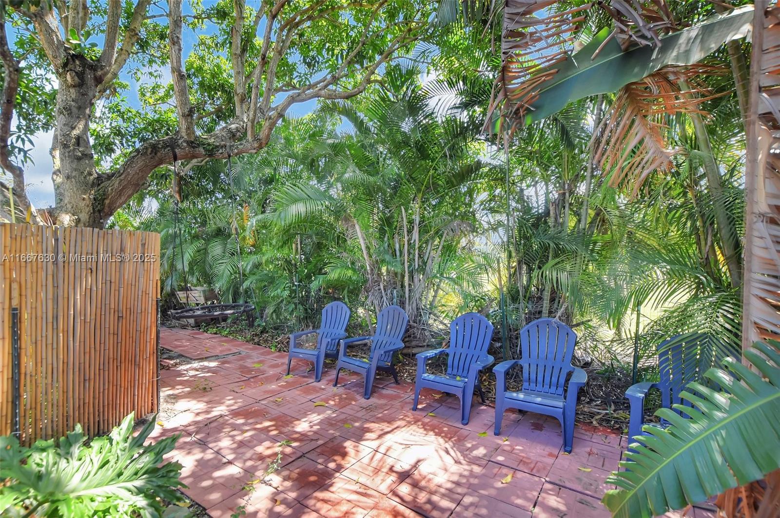 COUNTRY CLUB VILLAGE SEC - Residential