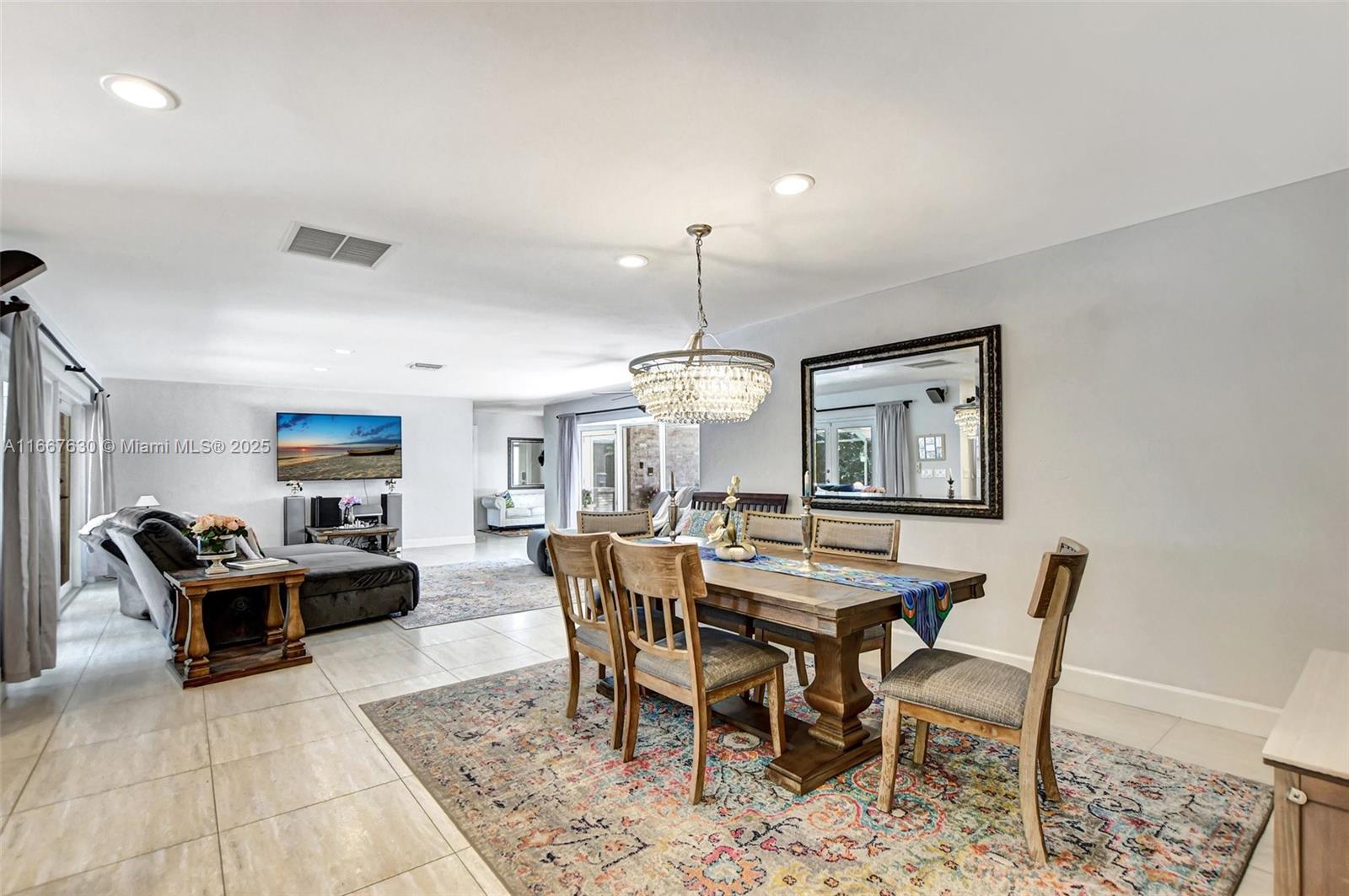 COUNTRY CLUB VILLAGE SEC - Residential