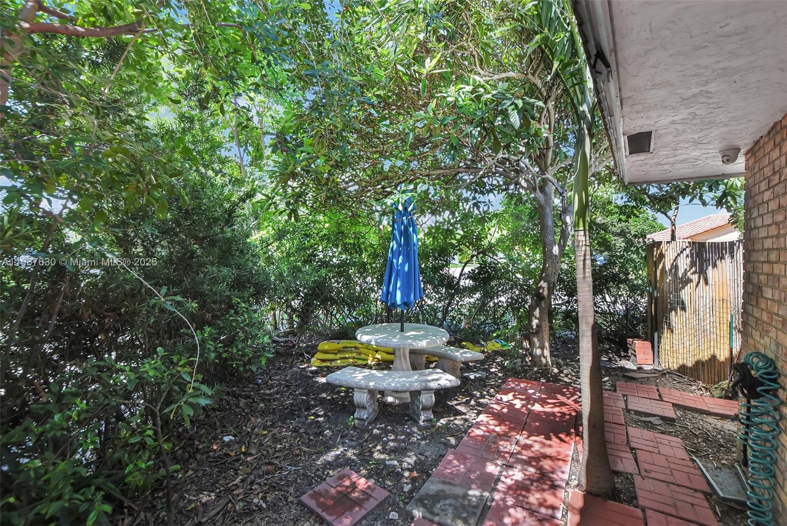 COUNTRY CLUB VILLAGE SEC - Residential