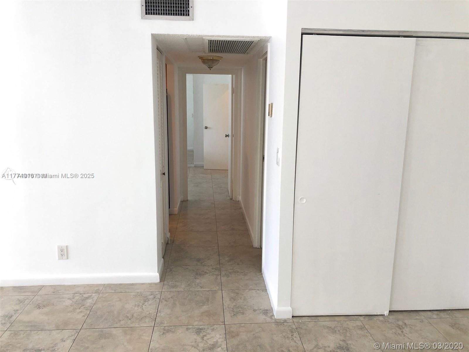DESOTO PARK CONDO - Residential