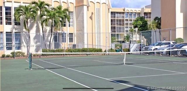 DESOTO PARK CONDO - Residential