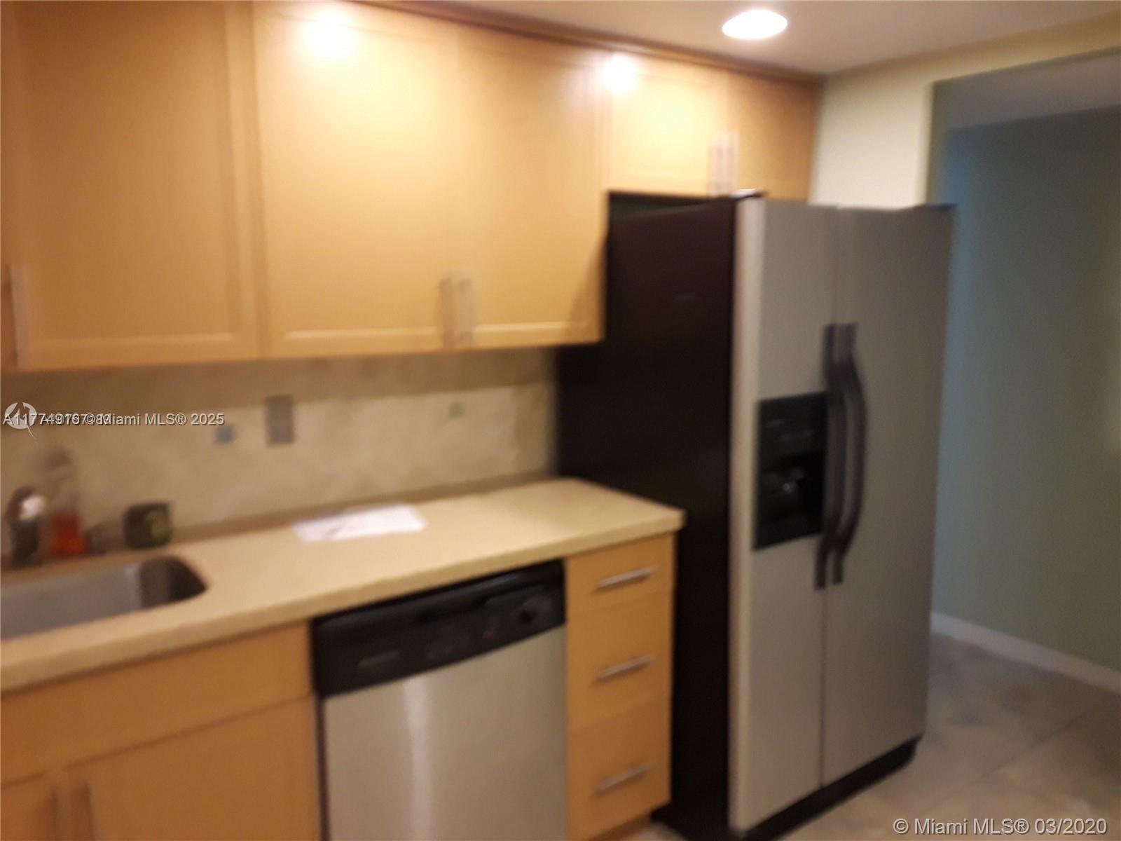 DESOTO PARK CONDO - Residential