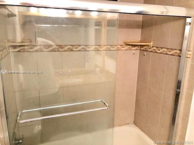 DESOTO PARK CONDO - Residential