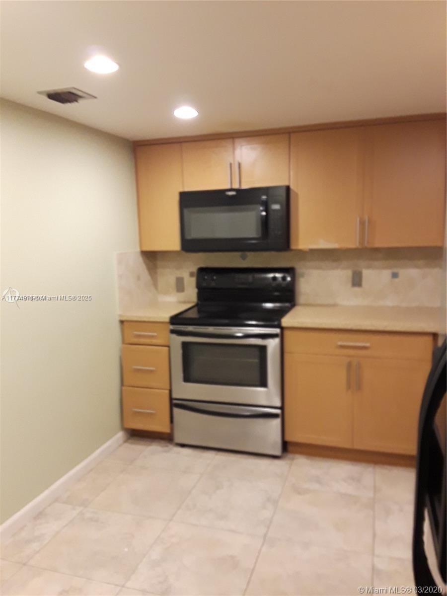DESOTO PARK CONDO - Residential