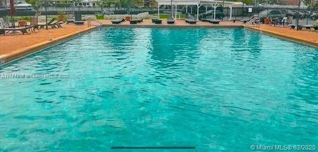 DESOTO PARK CONDO - Residential
