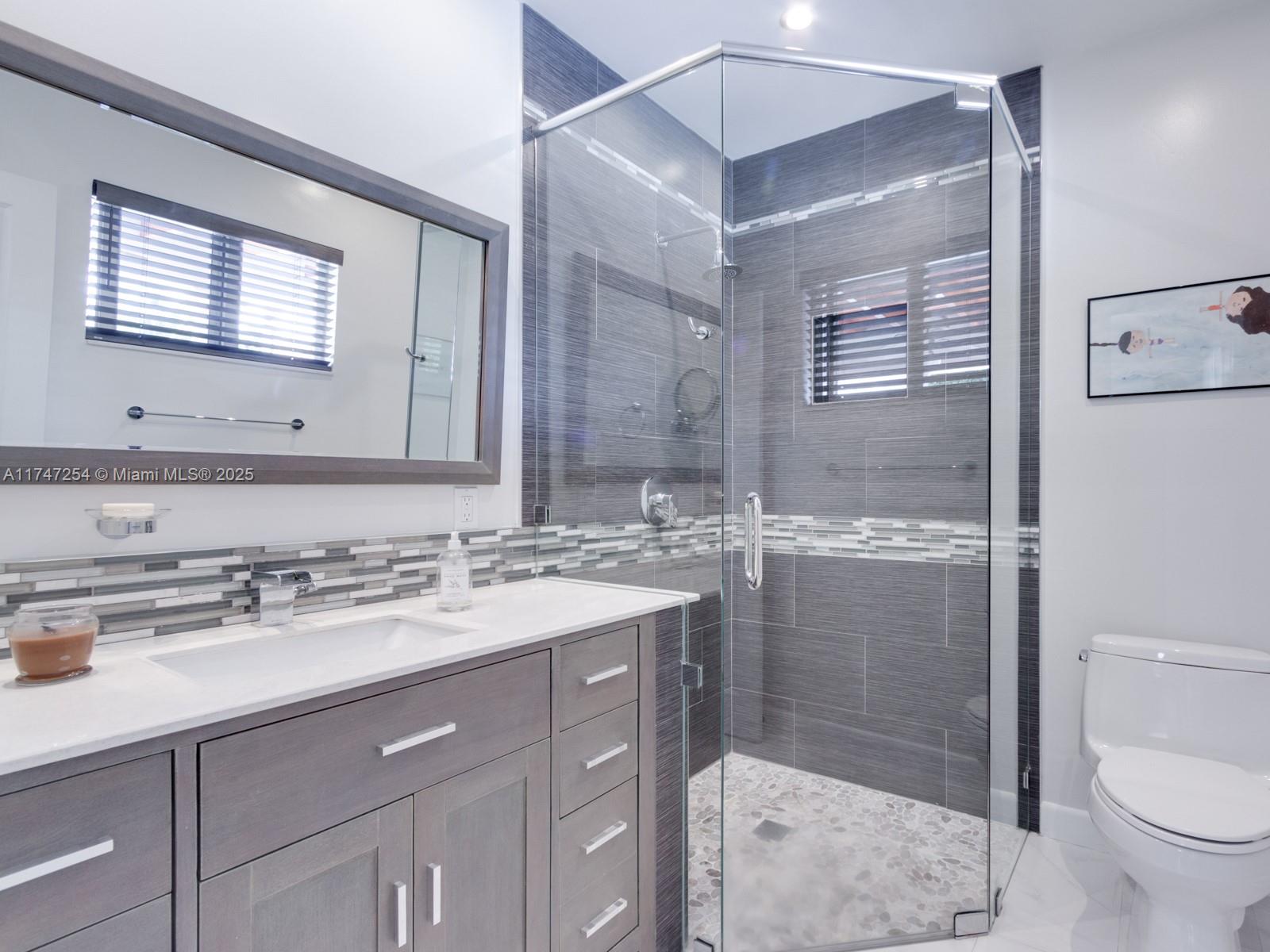 CORONADO HARBOR 2ND ADDN - Residential