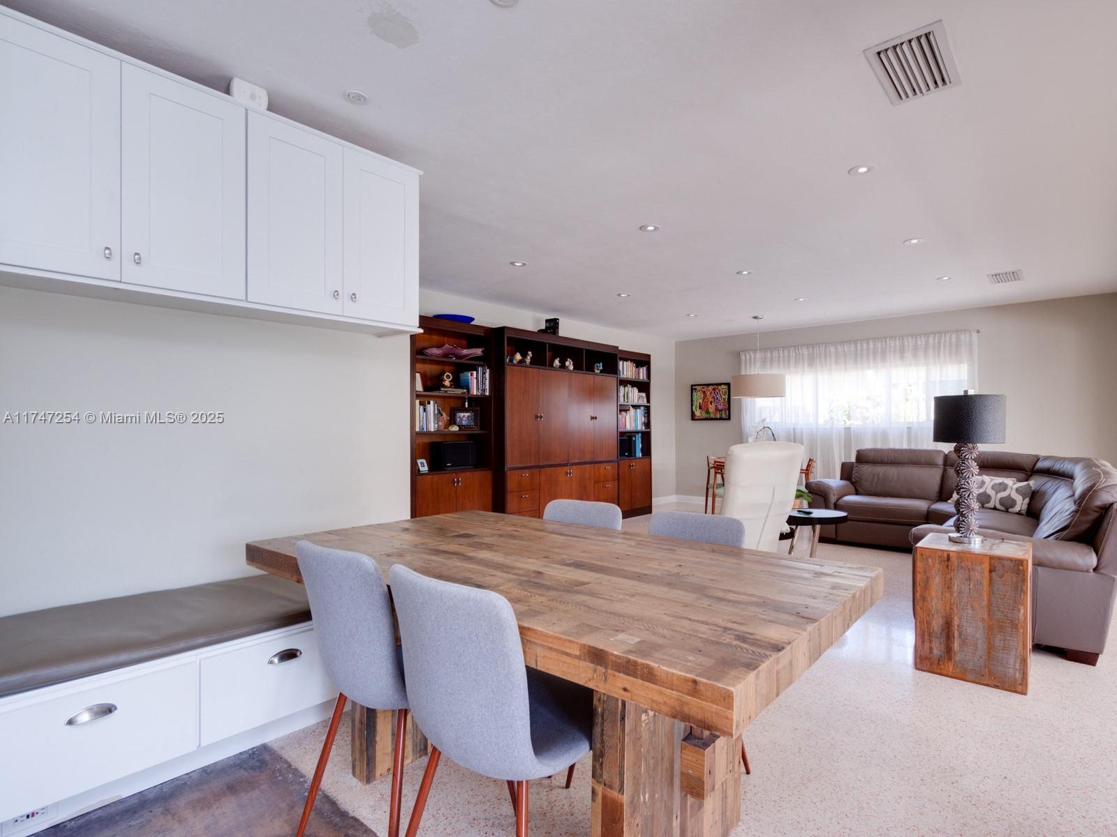 CORONADO HARBOR 2ND ADDN - Residential