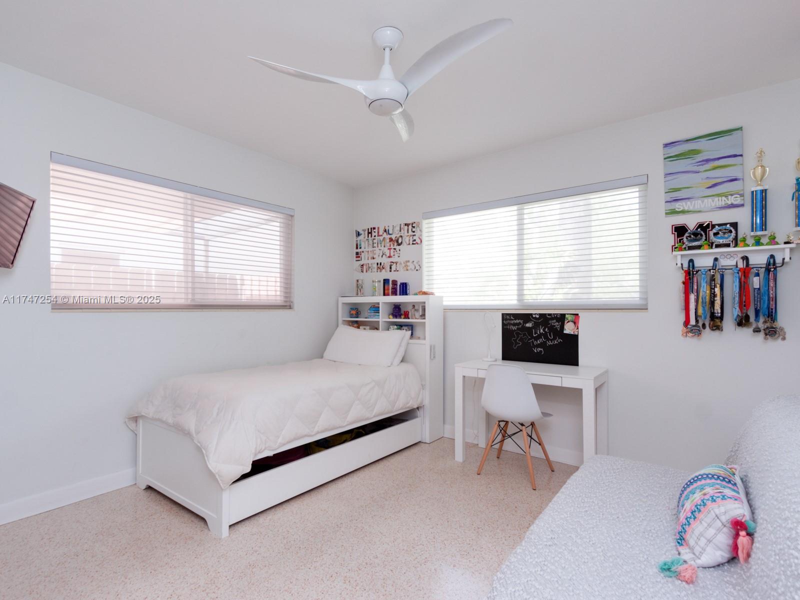 CORONADO HARBOR 2ND ADDN - Residential