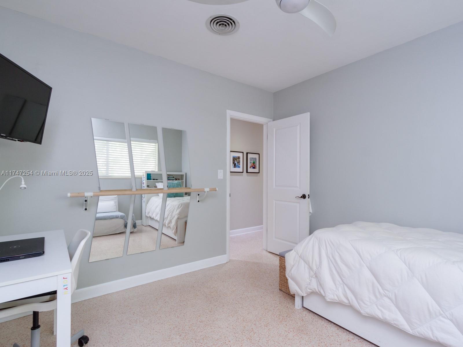 CORONADO HARBOR 2ND ADDN - Residential