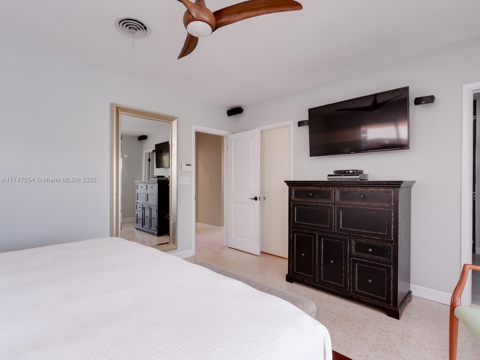 CORONADO HARBOR 2ND ADDN - Residential