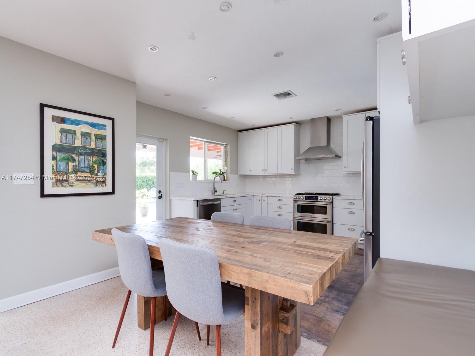 CORONADO HARBOR 2ND ADDN - Residential