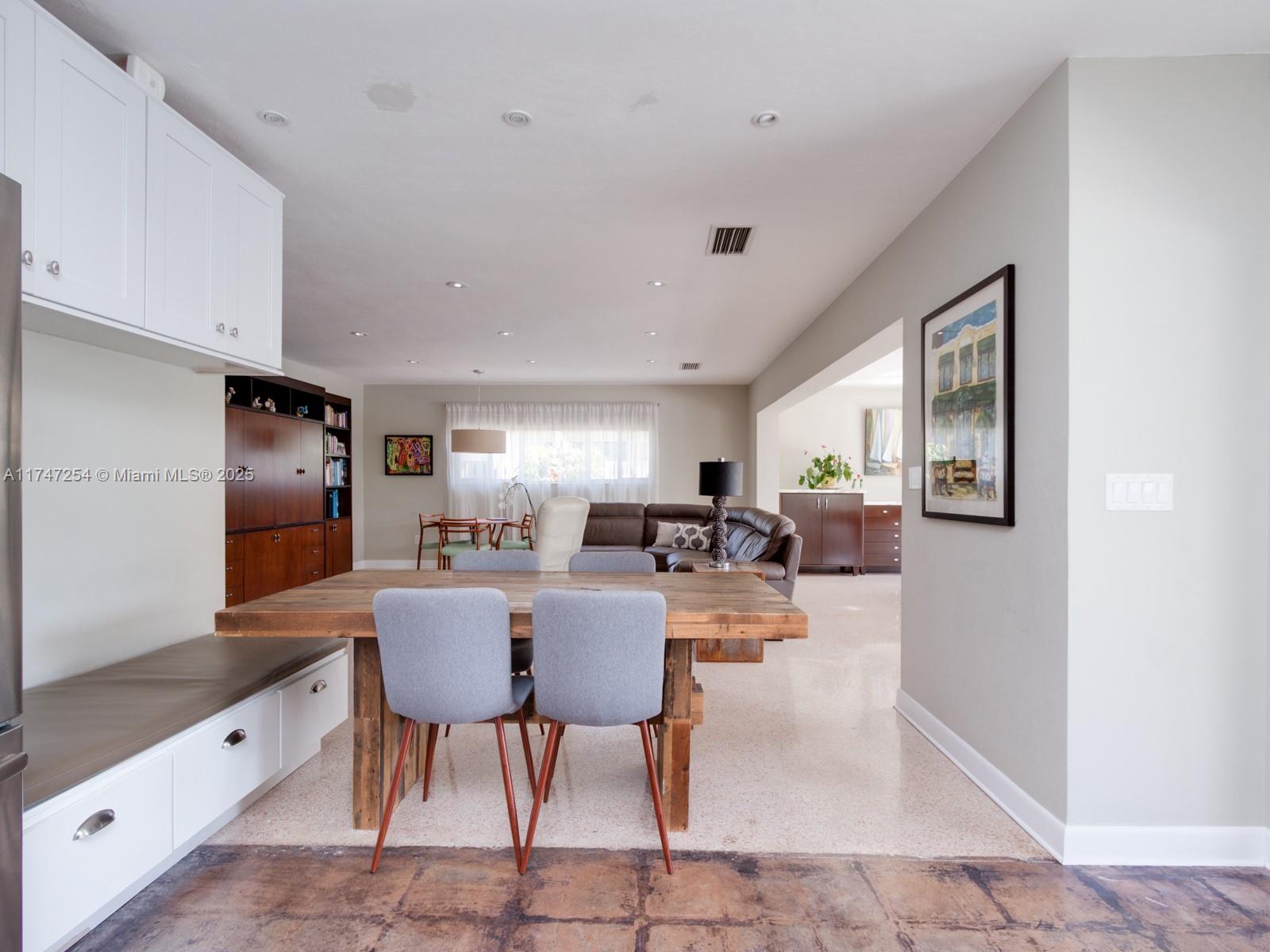 CORONADO HARBOR 2ND ADDN - Residential