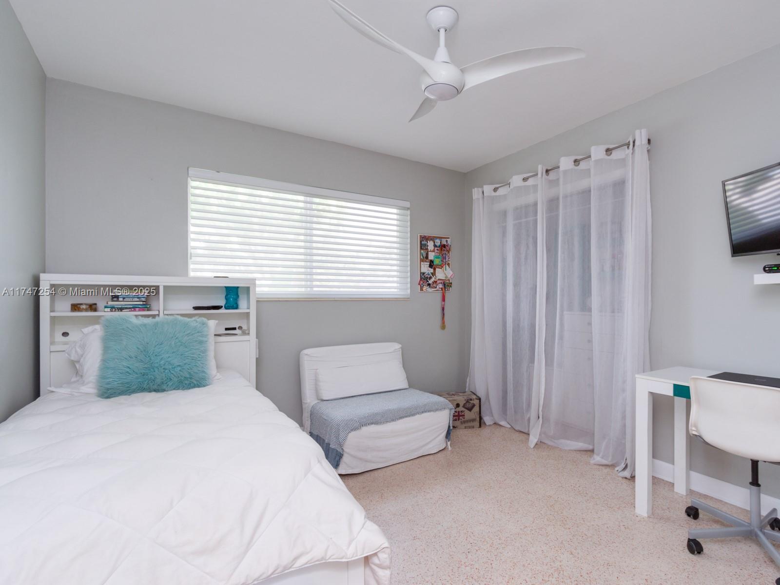 CORONADO HARBOR 2ND ADDN - Residential