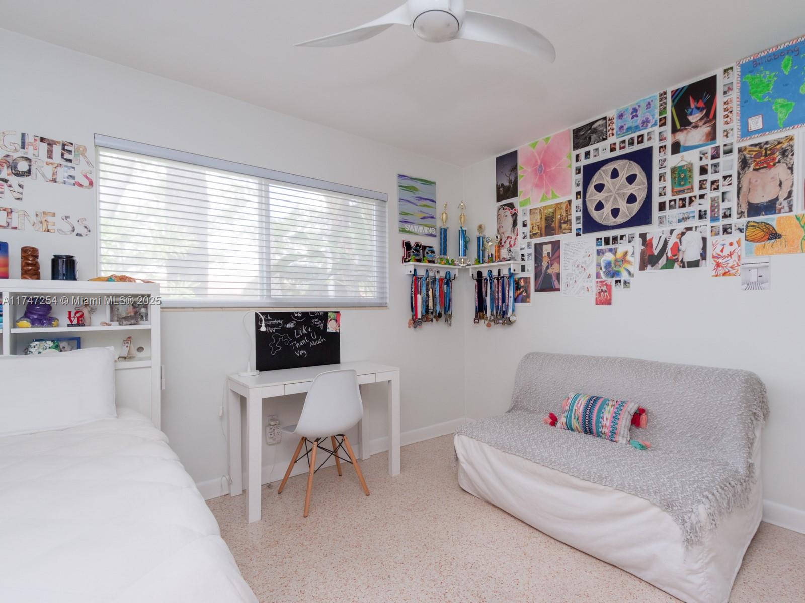 CORONADO HARBOR 2ND ADDN - Residential