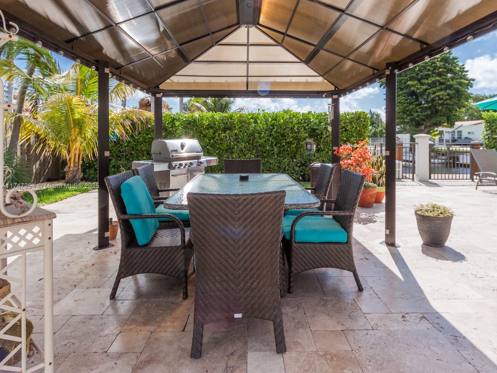 CORONADO HARBOR 2ND ADDN - Residential