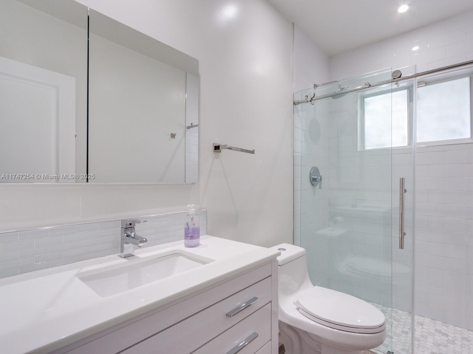 CORONADO HARBOR 2ND ADDN - Residential