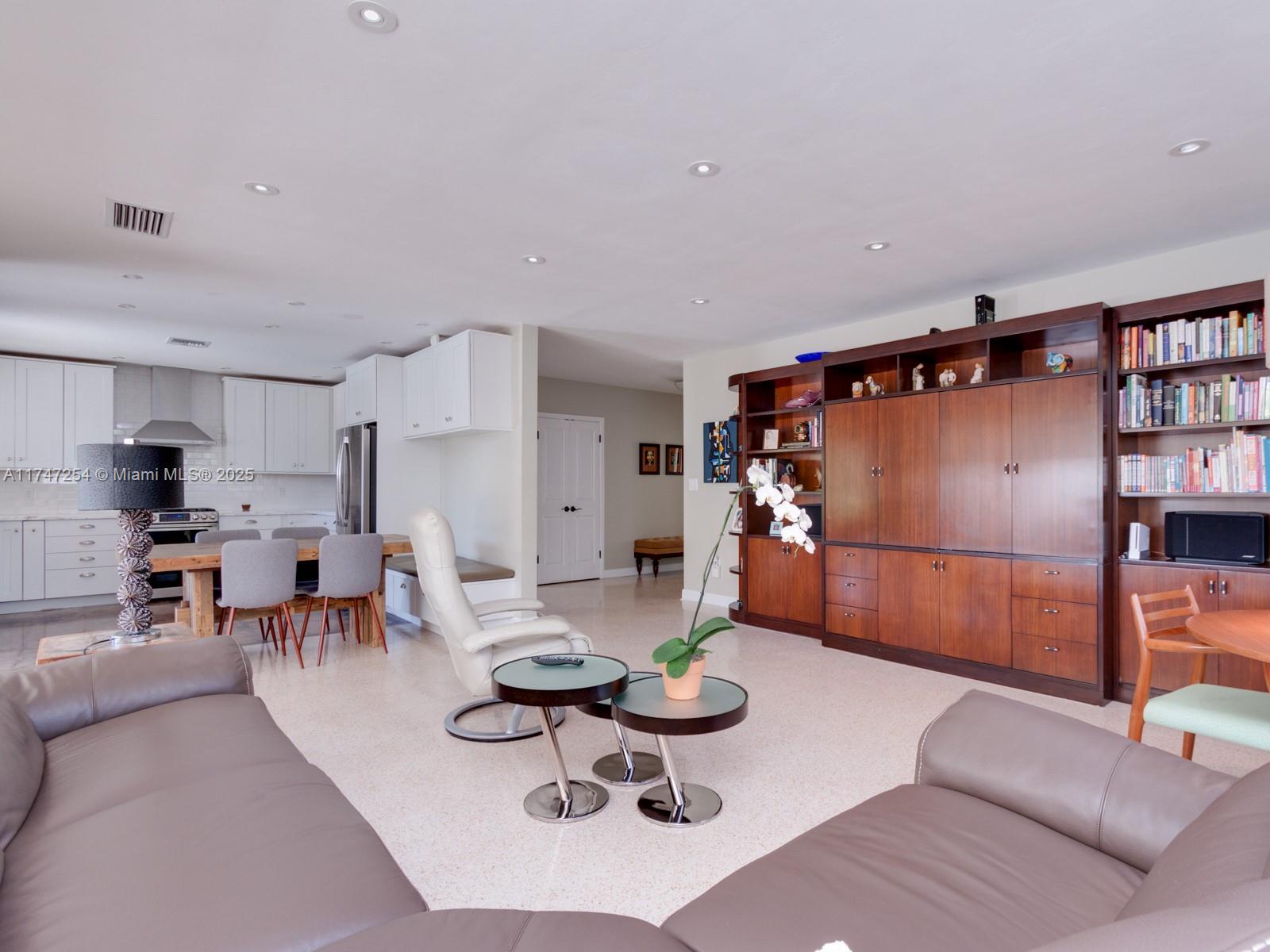 CORONADO HARBOR 2ND ADDN - Residential