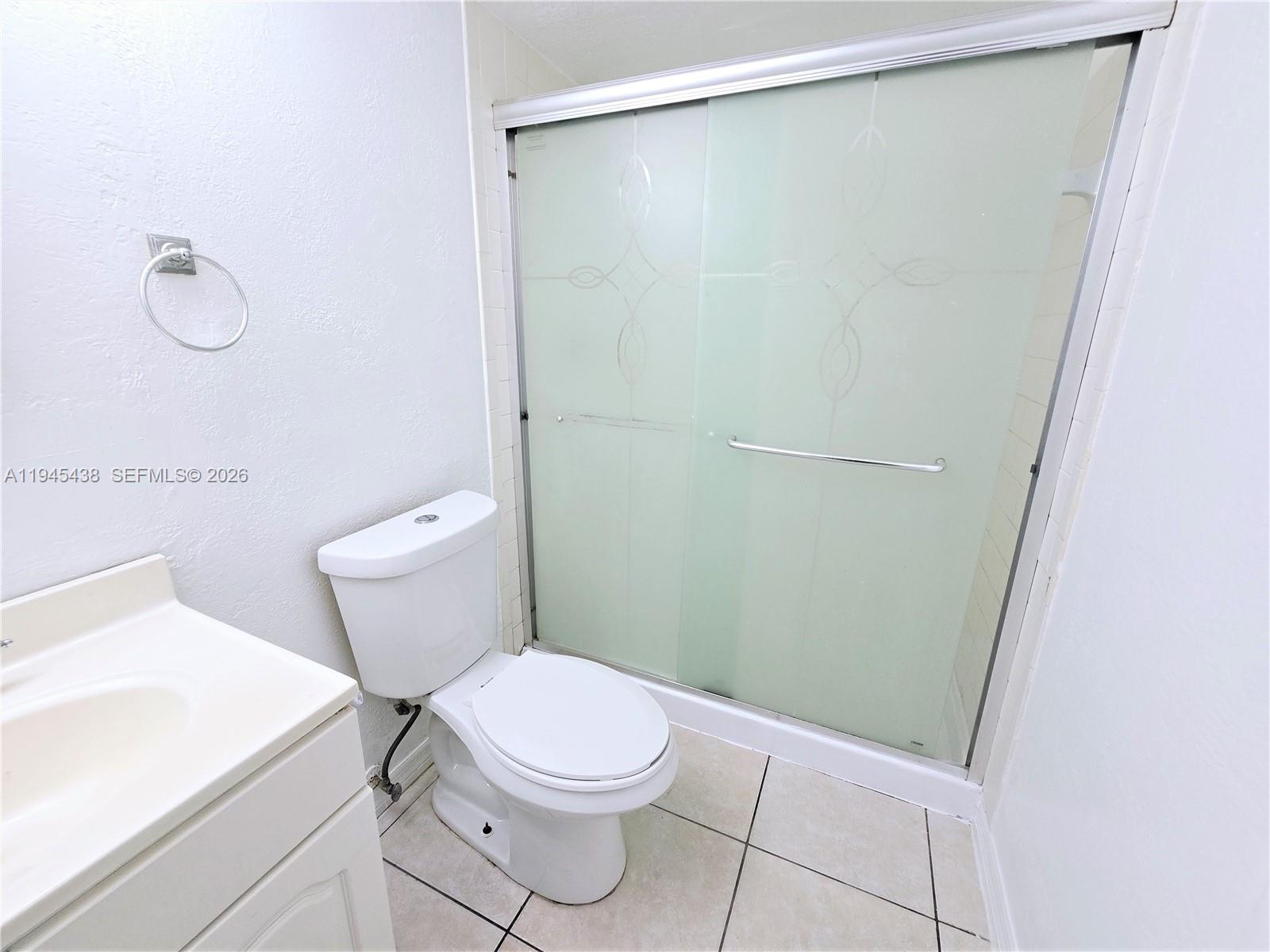 PRESIDENTIAL GOLFVIEW - Residential