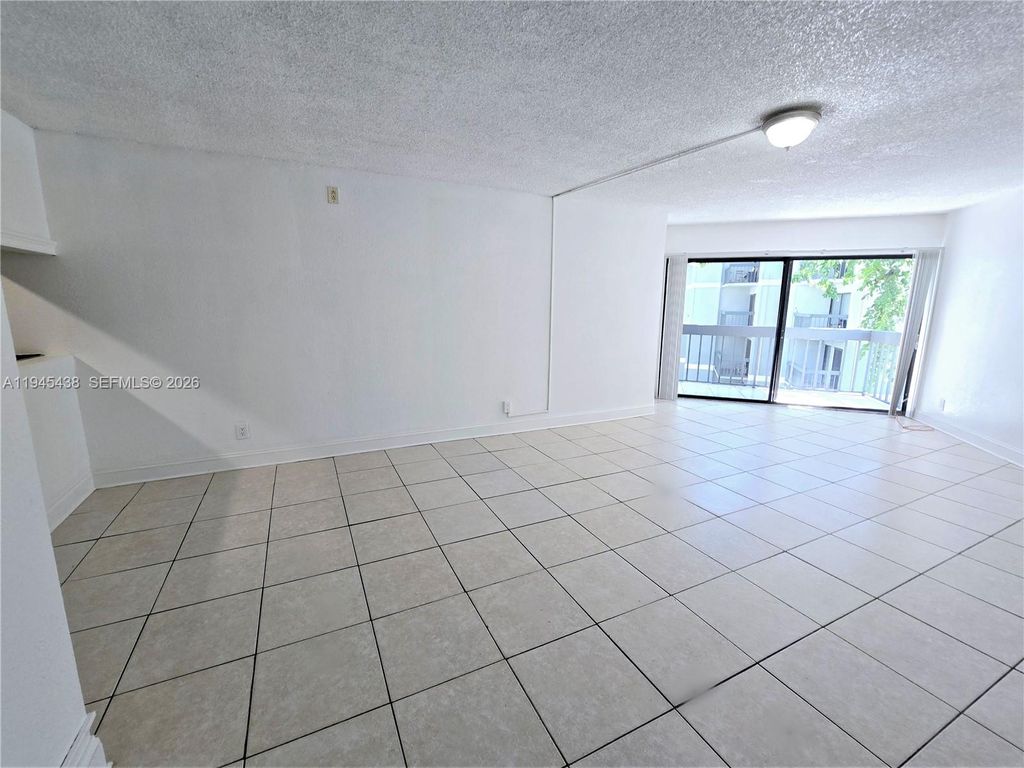 Photo of 1850 N Congress Ave #311, West Palm Beach, FL 33401 (MLS # A11945438)