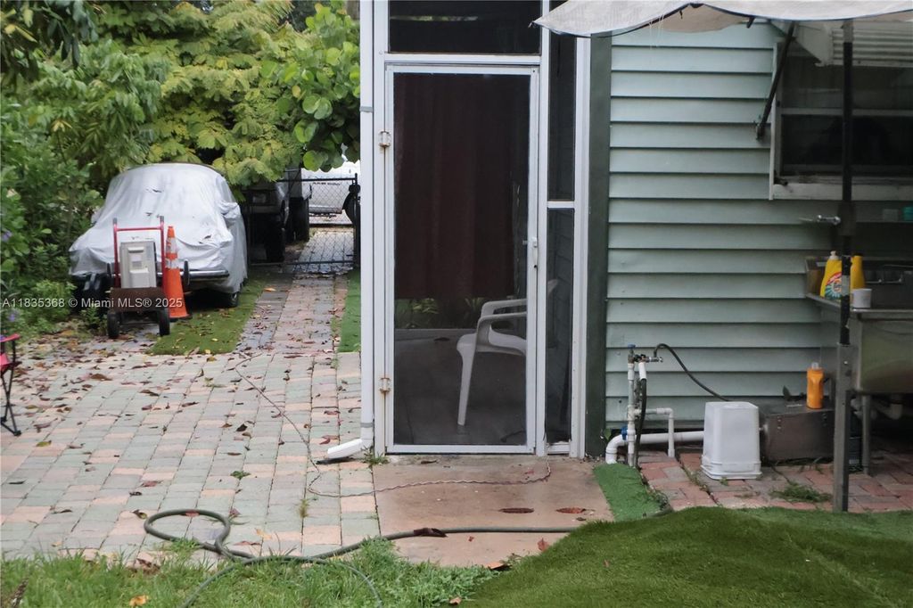 Photo of 256 Broward Ave, Green Acres, FL 33463 (MLS # A11835368)