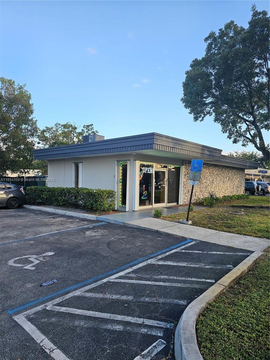 One of the Best Turnkey Business Opportunities for Easy Income!
Profitable CBD Smoke Shop generating approximately $30,000 in monthly income. Minimal effort required – simply transfer the licenses to the new owner, and you're ready to start earning. This is a hassle-free business with steady cash flow and great potential. Don't miss this opportunity!