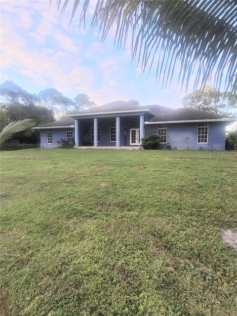 15095 67th Ct N West Palm Beach FL 33470