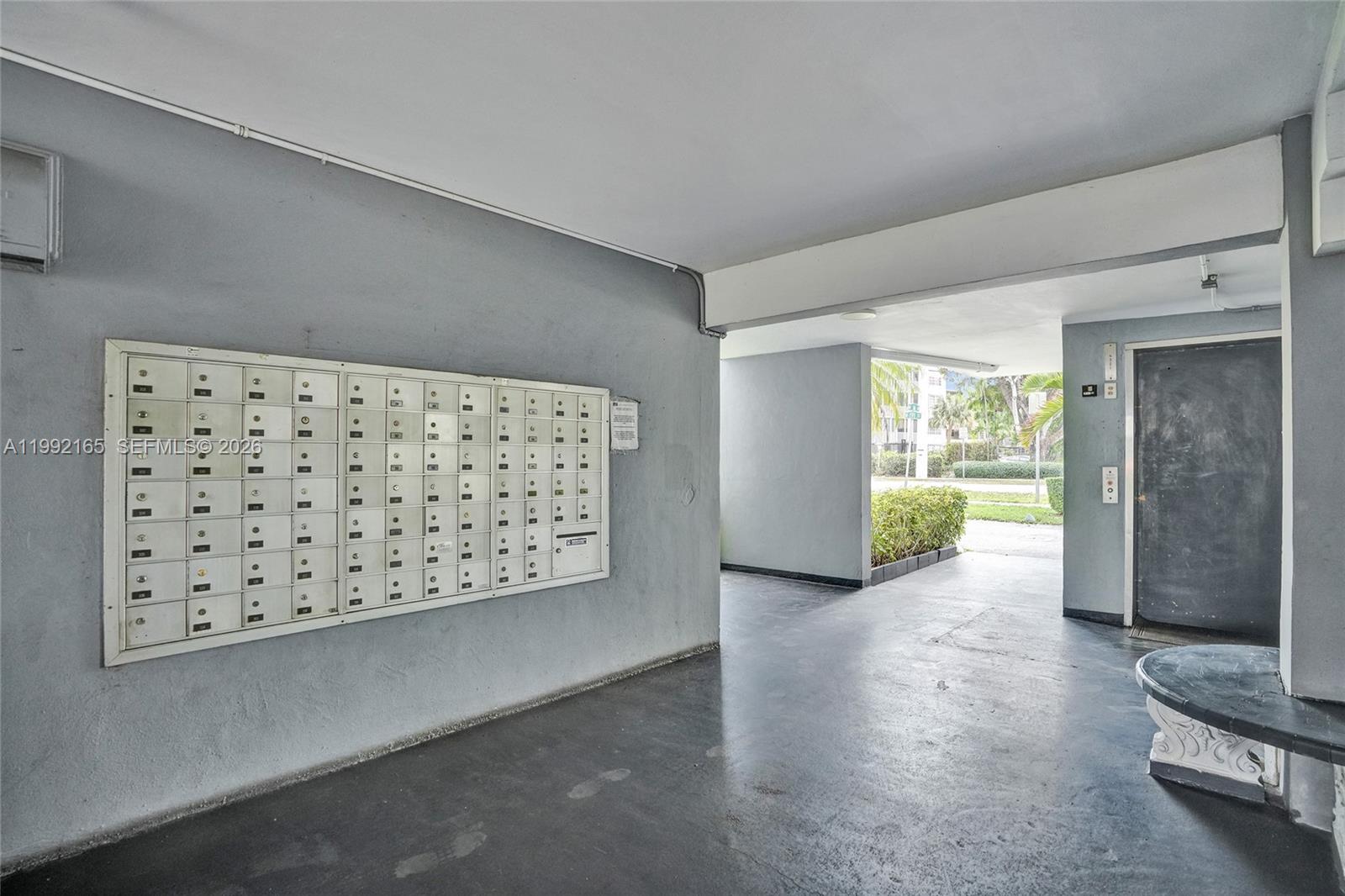 ROLLING GREEN CONDO B - Residential