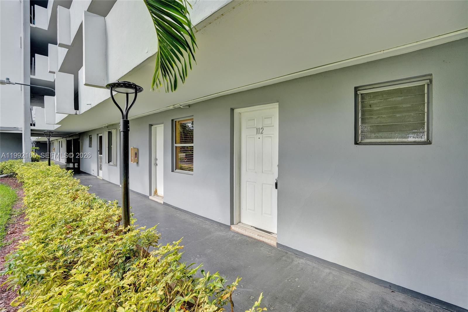 ROLLING GREEN CONDO B - Residential