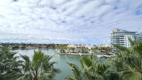 5900 Collins Ave 608 Miami Beach FL 33140