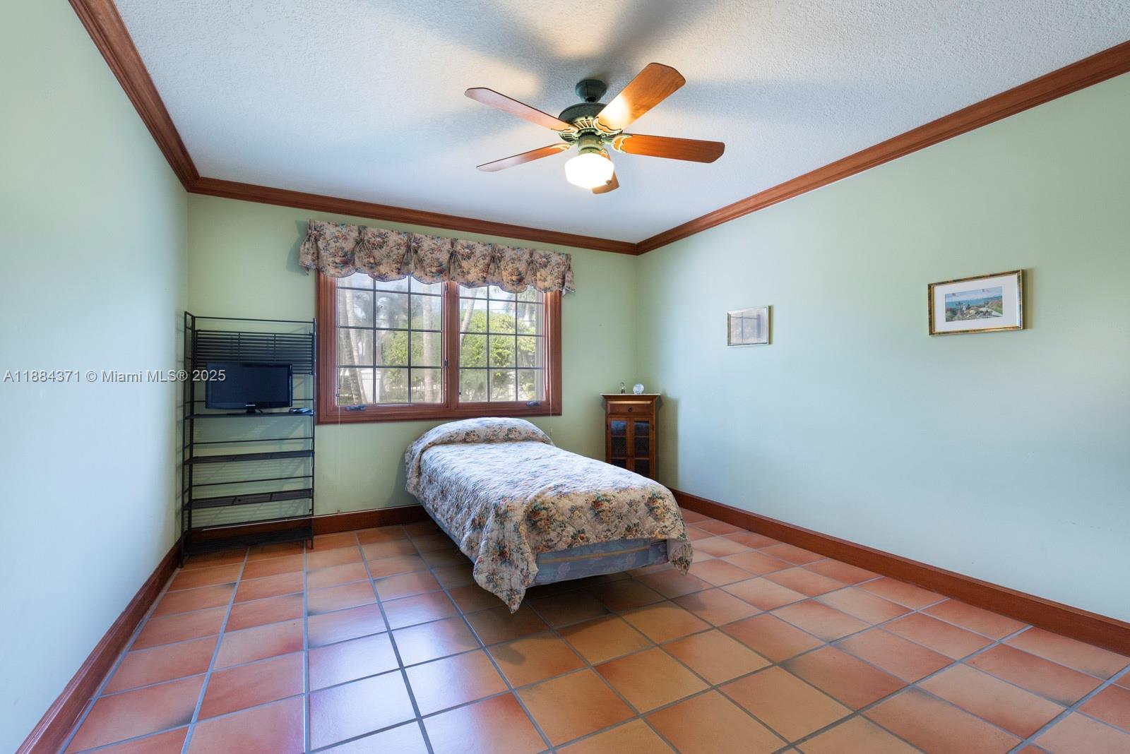 SUB OF PB 3-169 - Residential