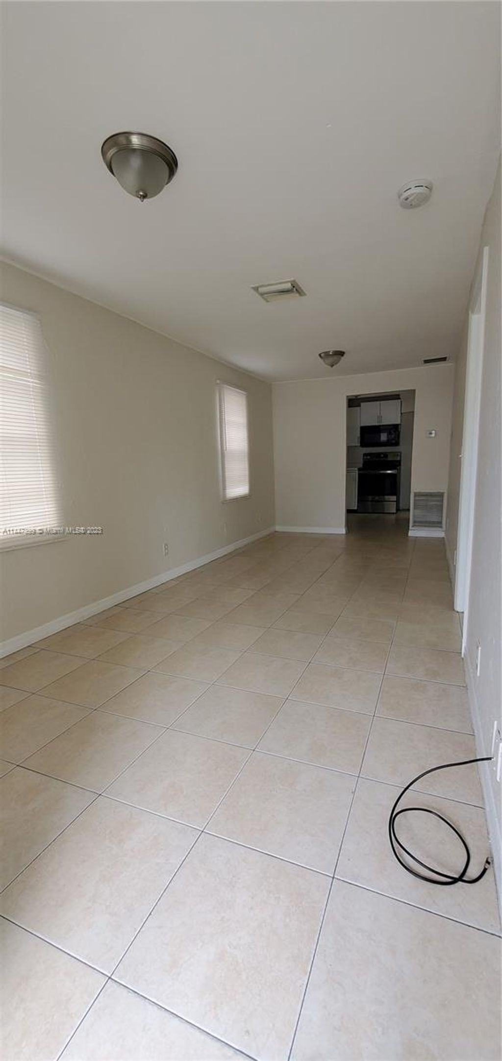 Photo of 1019 21st St #1015, West Palm Beach, FL 33407 (MLS # A11447399)