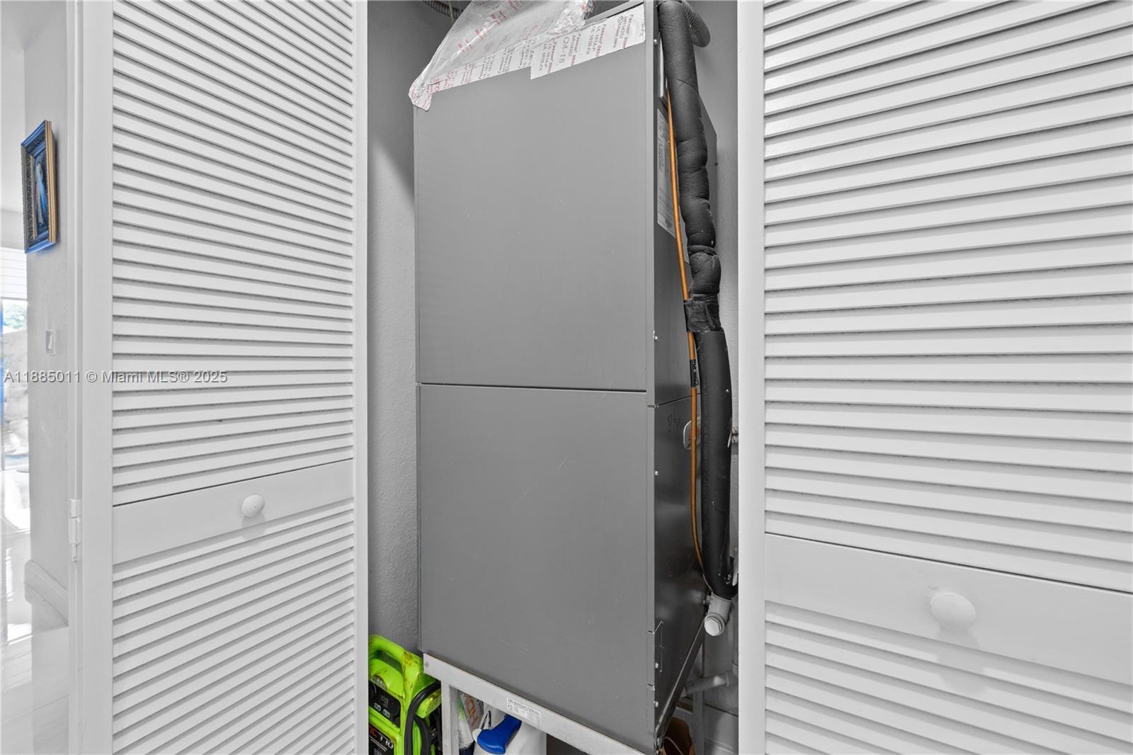 FIJI CONDO NO 2 - Residential