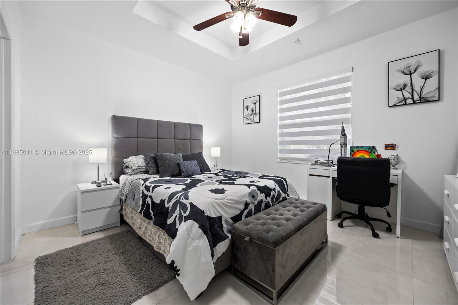 FIJI CONDO NO 2 - Residential