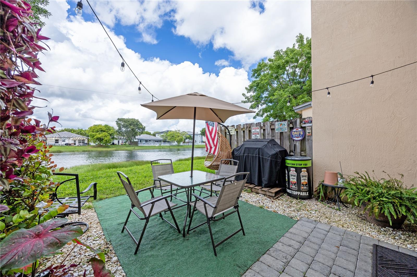 FIJI CONDO NO 2 - Residential