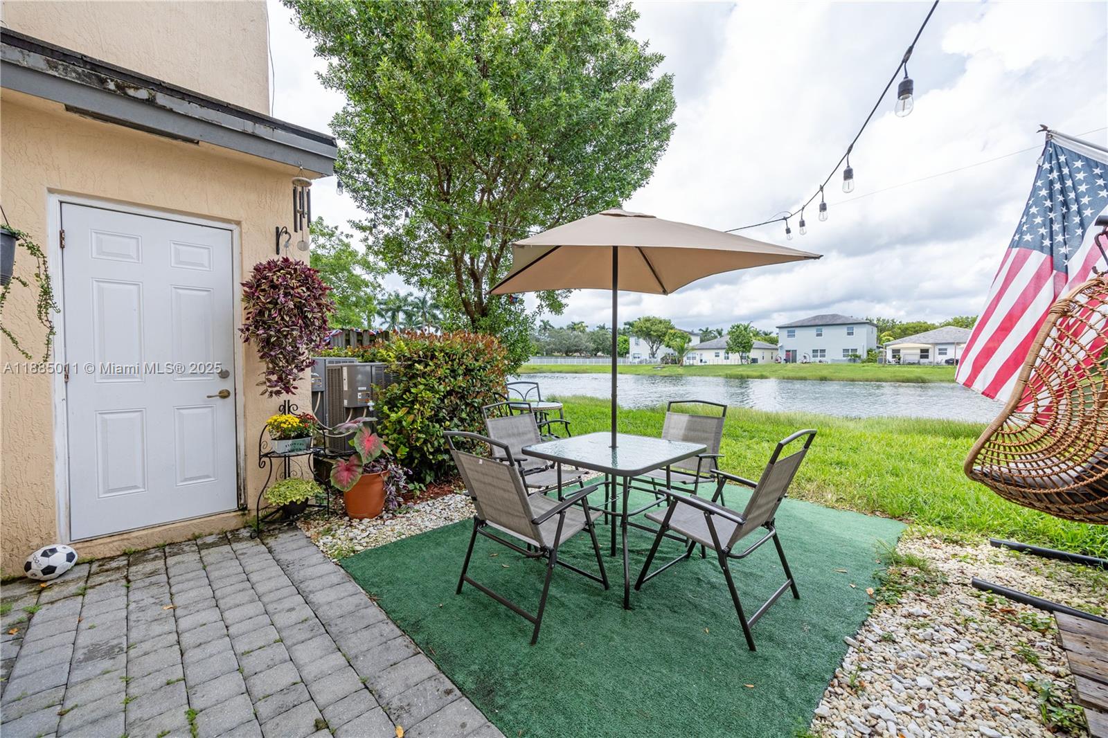 FIJI CONDO NO 2 - Residential