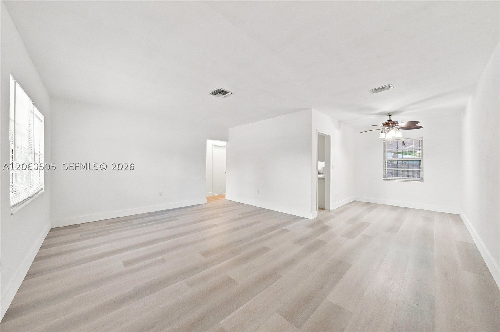 596 NW 109th St