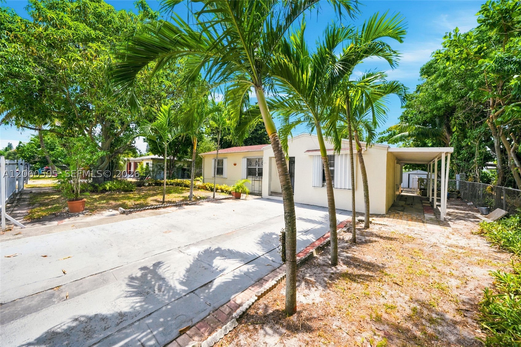 596 NW 109th St