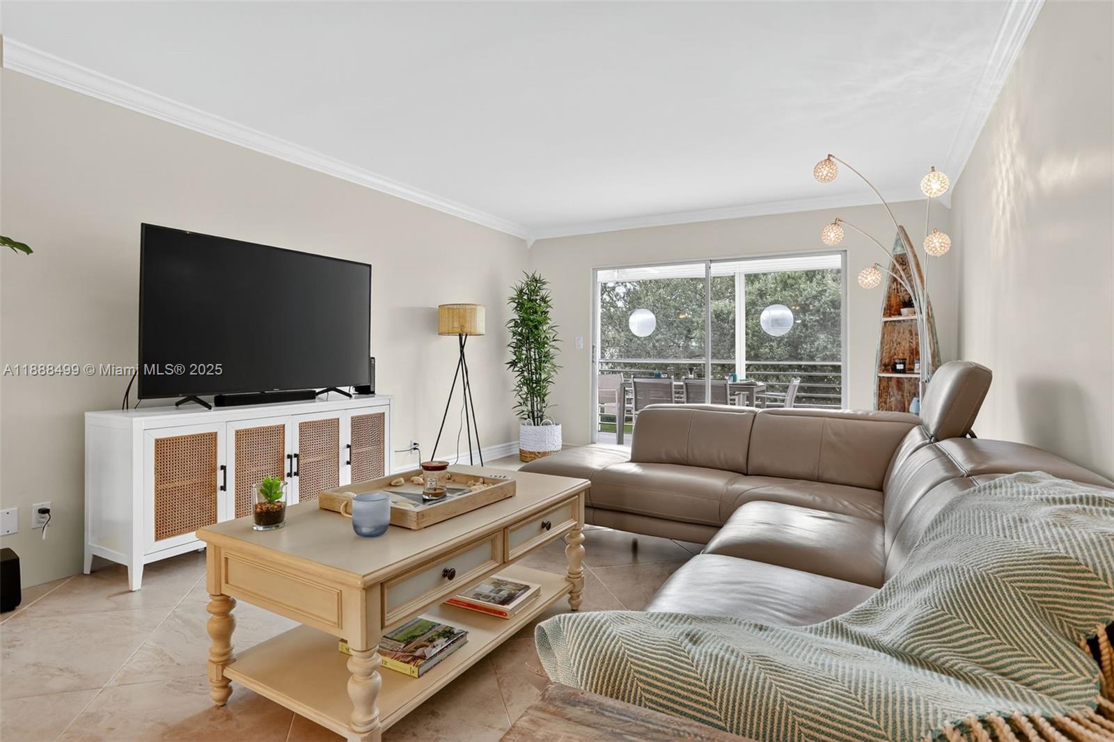 LUCAYA VILLAGE 1-B CONDO - Residential